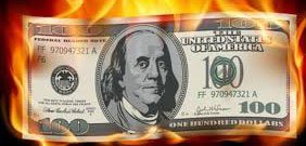 dolar yorumları