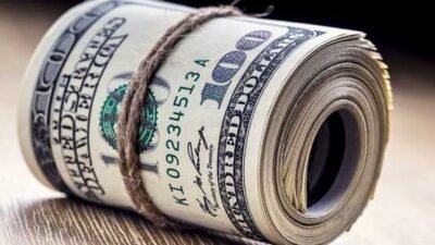 Analistlerin Güncel Dolar Yorumları 13 Nisan 2021