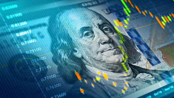 Analistlerin Güncel Dolar Yorumları 9 Nisan 2021