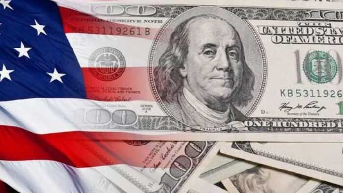 Güncel Dolar Yorumları , Dolar Ne Olacak ? -Dolaryorumu.com