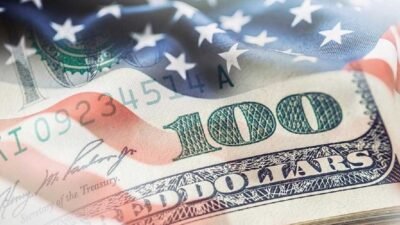 Commerz Bank Dolar Tahmin 10 TL Olacak , Dolar Yorumu