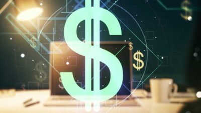 Ünlü Ekonomistlerden Dolar Yorumu 17 Nisan 2021