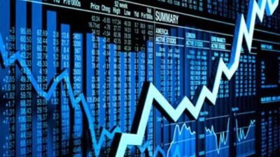 21 Nisan Dolar Yorumu Ekonomistlerin Güncel Dolar Yorumları