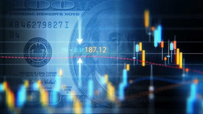 22 Nisan Dolar Yorumu Günlük Piyasa Haberleri ve Dolar