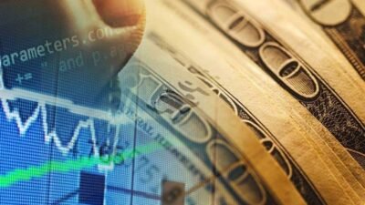 Ekonomistlerden Dolar Yorumu Dolar Kaç TL Olacak ?