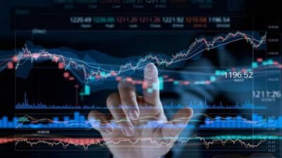 Ekonomistlerin Güncel Dolar Yorumu , Dolar Nereye Gidiyor ?