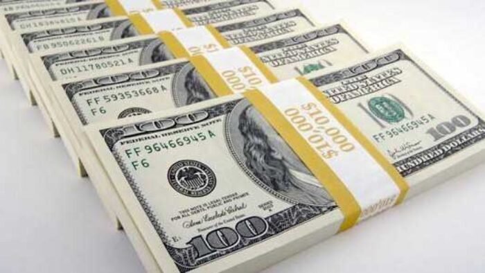 Analistlerin Güncel Dolar Yorumu 14 Nisan 2021