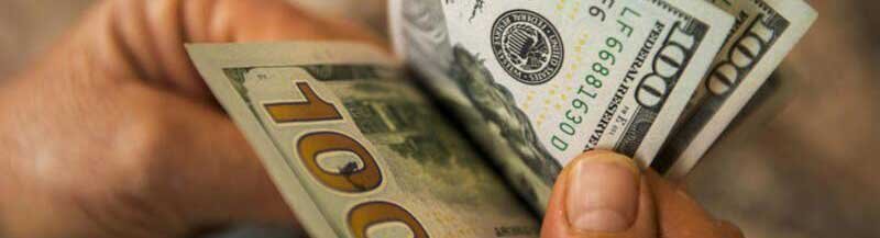 dolar yorumu