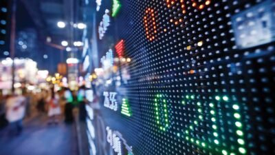 Ünlü Ekonomistlerin En Son Dolar Yorumları – Dolar Yorumu