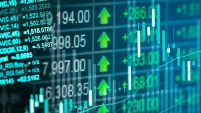 En Son Dolar Yorumları ? Ekonomistlerin Dolar Tahminleri