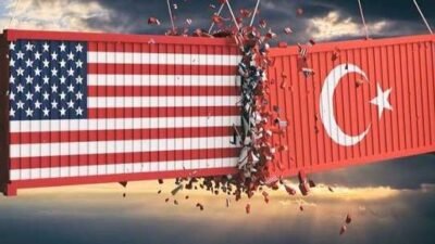 Güncel Dolar Yorumları Dolar İçin Olumsuz Haberler Geliyor