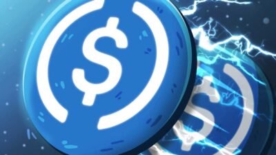 10 Mayıs 2021 Dolar Yorumu Ekonomistlerin Dolar Yorumu