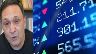 Dolar Yorum 11 Mayıs 2021 Selçuk Geçer Dolar Yorumu