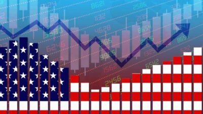 Dolar 8.51 14 Mayıs 2021 Dolar Yorumları Güncel Dolar Kuru