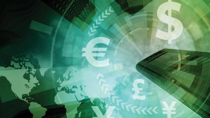 17 Mayıs 2021 Güncel Dolar Yorumları – Dolar 8.85 Olur Mu ?