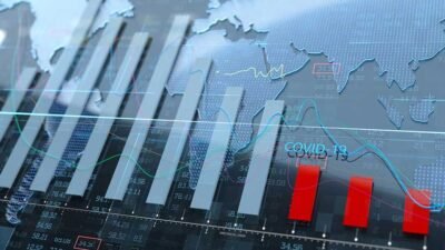 18 Mayıs 2021 Güncel Dolar Yorumları Dolar Tatil Dinlemedi