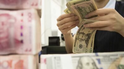 22 Mayıs 2021 Dolar Yorumları – Dolar 8.44 TL Dolar Yorum