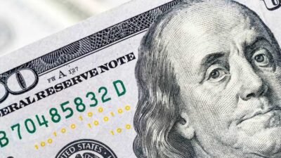 25 Mayıs 2021 Dolar Yorumları Güncel Dolar Kuru 8.39 TL