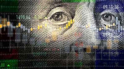 3 Mayıs 2021 Güncel Dolar Yorumları , Dolar Yükselecek Mi ?