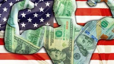 31 Mayıs 2021 Dolar Yorumları Güncel Dolar 8.58 TL