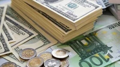 7 Mayıs 2021 Güncel Dolar Yorumları – Dolar Patlamak Üzere