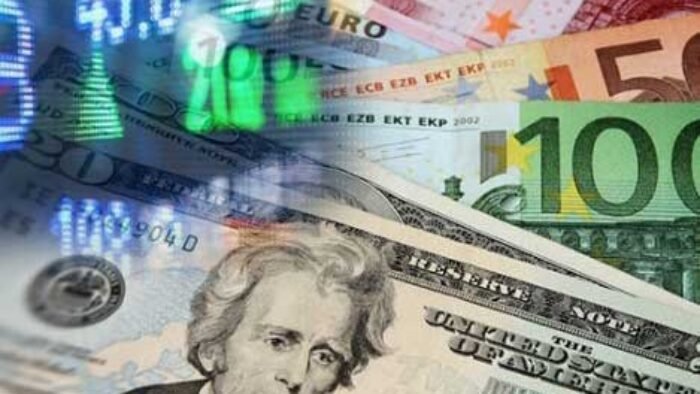 8 Mayıs 2021 Güncel Dolar Yorum – Dolar Neyi Bekliyor ?