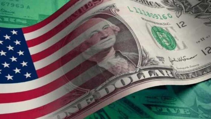 Güncel Dolar Yorumları Dolar 8.40 TL Dolar Yükselecek Mi ?