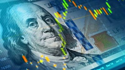 Güncel Dolar Yorumları Dolar 8.50 TL Mayıs 2021 Dolar Yorum
