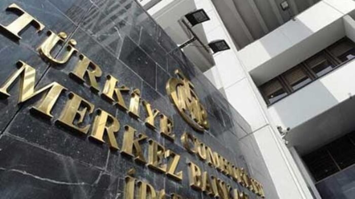 Merkez Bankası Faiz Kararı Ne Olacak ? Dolar Yükselecek Mi ?