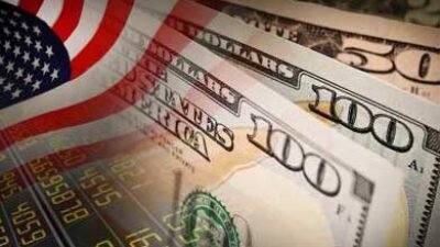 Dolar Yorumları Güncel Dolar Kuru 8.69 TL Dolar Yükselişte