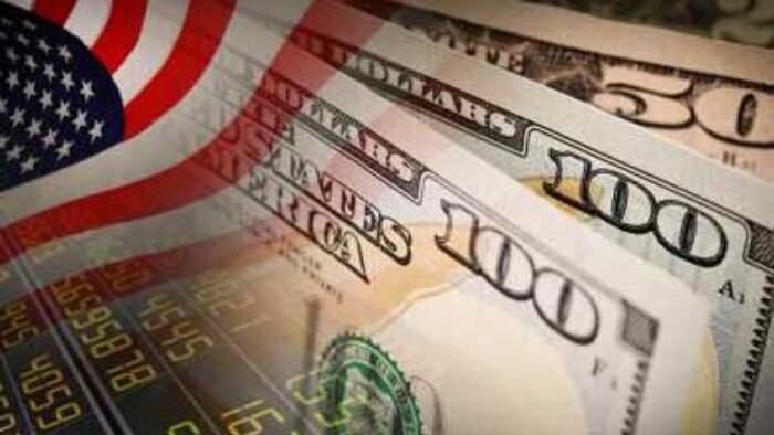 Dolar Yorumları Güncel Dolar Kuru 8.69 TL Dolar Yükselişte