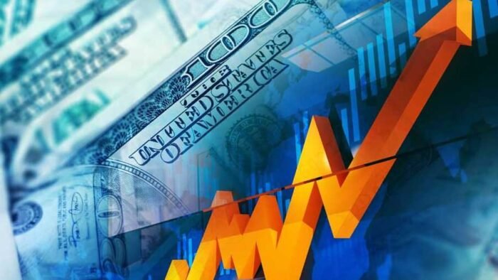 21 haziran 2021 dolar yorumları ,Dolar İçin Yükseliş Zamanı