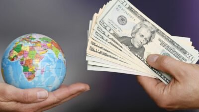 22 Haziran 2021 Dolar Analizi ve Dolar Yorumları