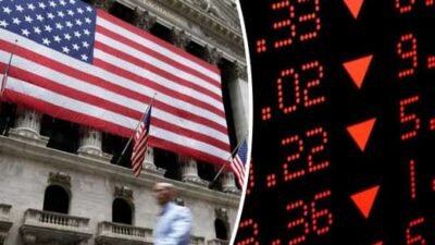 23 Haziran 2021 Dolar Yorumu , Dolar’da Dalgalanma Başladı