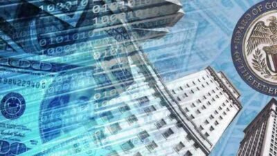 26 Haziran 2021 Dolar Yorumu Dolar Ne Kadar Olacak ?