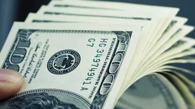 2 Temmuz 2021 Dolar Yorumları Ortalık Toz Duman