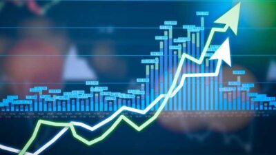 7 Temmuz 2021 Dolar Yorumu Dolar’ın Ağustos Depremi Geliyor