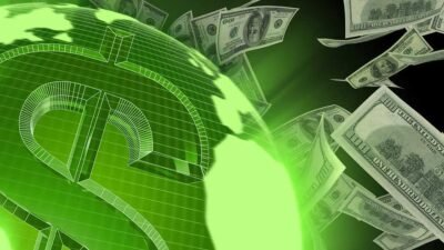 Temmuz 2021 Dolar Yorumu Dolar Yatırımcıları Dikkat