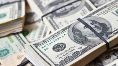 Güncel Dolar Yorum ve Analist Görüşleri 24.09.2021