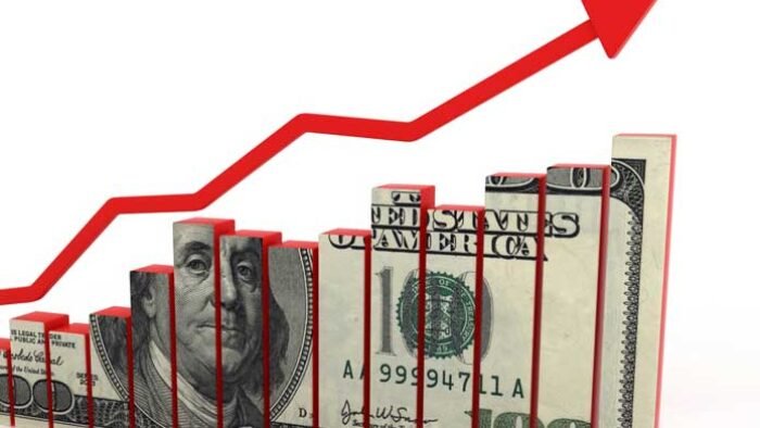Dolar Yeniden Canlanıyor , Dolar İçin Yeni Plan
