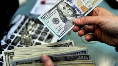 Dolar Neden Düştü ? Dolar Düşüşü Devam Edecek Mi ?