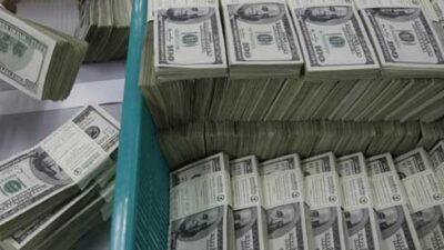 Dolar Neden Yükseliyor ? Dolar Yükselmeye Devam Edecek Mi ?