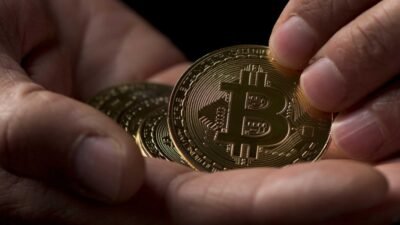 Kripto Para Piyaysasında Düşüş Devam Edecek Mi?